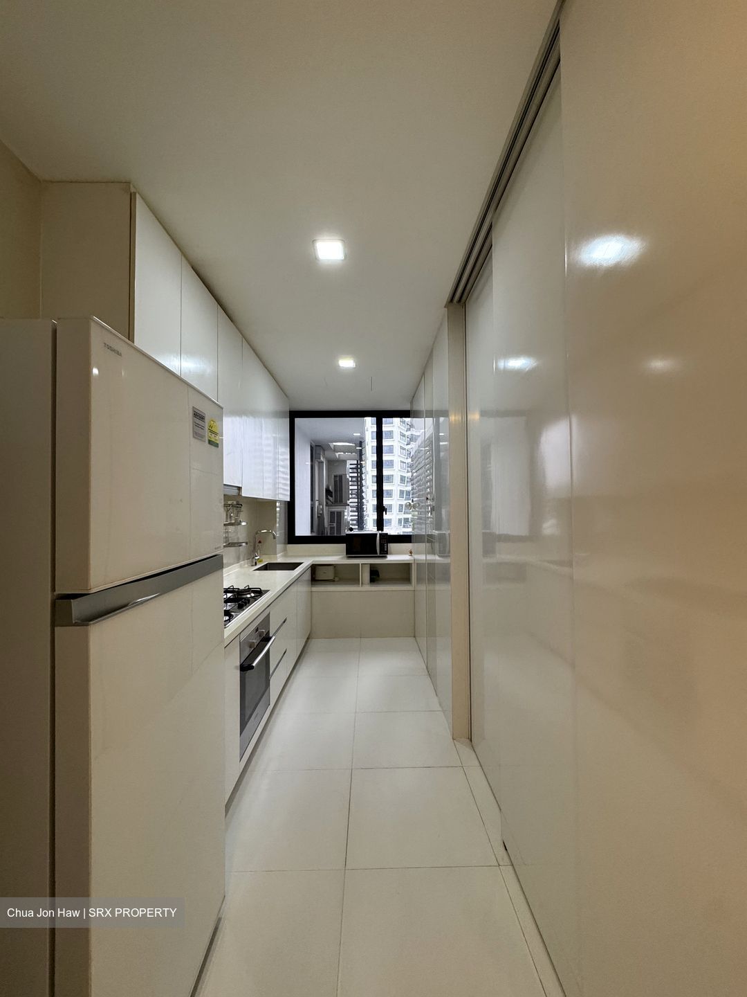 D'Leedon (D10), Condominium #447411471